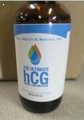 The Ultimate hCG Weight Loss Solution