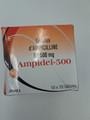 Ampidel-500