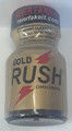 Gold Rush Original