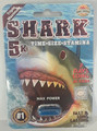 Shark 5K 