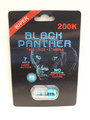 Black Panther 200K