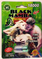 Black Mamba Premium 18000