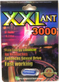 XXLant 3000