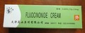 Fluocinonide Cream 0.025%