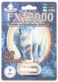 FX 12000