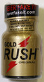 Gold Rush Original 