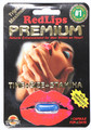 Red Lips Premium 