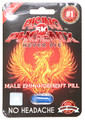 Rising Phoenix 5K