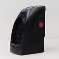 Mini-radiateur Heat Hero 