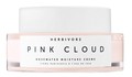 Herbivore Pink Cloud Moisture cream