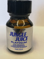 Jungle Juice Platinum -  - Poppers