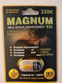 Magnum Male Sexual enhancement XXL
