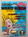 Hard Rock 3800 