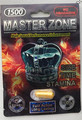 Master Zone 1500 