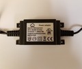 Adaptateur de courant PowerStream, numéro de modèle RKPO-UL052000C