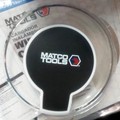 Matco Tools Wireless Charger 