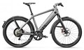 Stromer ST5 e-bike