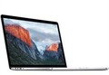 Apple 15-inch MacBook Pro laptop computer