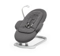 Stokke Steps Bouncer