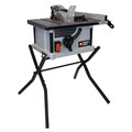 Porter Cable Table Saw