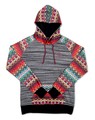 Hooey Youth Sweatshirt – Model HH050BK-Y