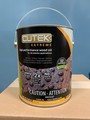 Cutek Extreme – High performance wood oil 3.6L