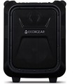  ECOXGEAR EcoBoulder Speaker