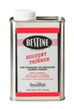 Solvant et diluant Bestine (473 ml)
