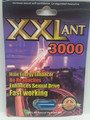 XXLant 3000 