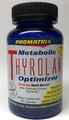 Thyrolan Metabolic Optimizer