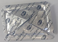 Counterfeit Viagra blister pack – back