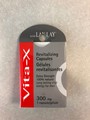 Capsules Vita-X Revitalizing Extra Strength (paquet de groupage)