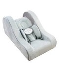 Serta Perfect Sleeper Deluxe Infant Napper, de Baby’s Journey