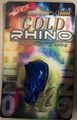 Gold Rhino 100000