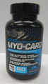 MYO-CARD