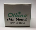 Othine Skin Bleach