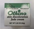 Othine Skin Discoloration Fade Cream 