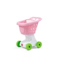Little Helper's Shopping Cart Pink (model 708500)