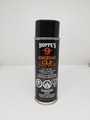 Hoppe's BoreSnake CLP Aerosol