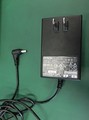 AC Adapter