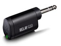 Relay G10T