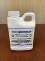 EcoPoxy - Durcisseur de la trousse de plastique liquide 2:1 – partie B. Code de produit EPLPH10