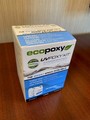  EcoPoxy UVPoxy Kit, Product Code EPUVK20