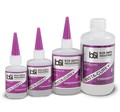 Bob Smith Industries Insta-Cure+™ Gap Filling (various sizes)