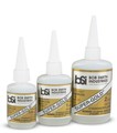 Bob Smith Industries Super-Gold™ Odourless (various sizes)