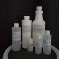 Nicotine Base 100 mg/mL in various sizes