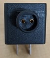 LED Driver - Connection output