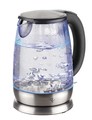PC® Cordless Electric Kettle
