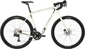 Vélo GRX 810 Di2 – 29 po, en carbone, blanche