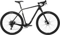 Vélo Apex 1 – 29 po, en carbone, noir